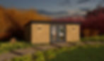 Garden rooms 6