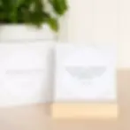 Thumbnail: Oh Happy Life Cards