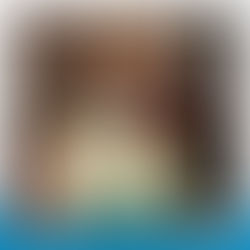 NOTA DE PESAR: RGB lamenta a perda de Karine Backes, liderança atuante na Rede