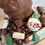 Thumbnail: Chocolate Santa & treats 