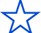 fast fit icons star blue outline only.png