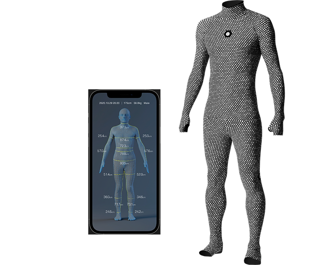 zozosuit.png