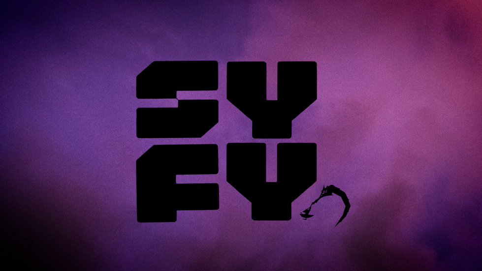 Screenshot 2023-09-18 at 4.18.11 PM