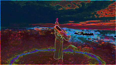 effects comp (0-03-26-06)