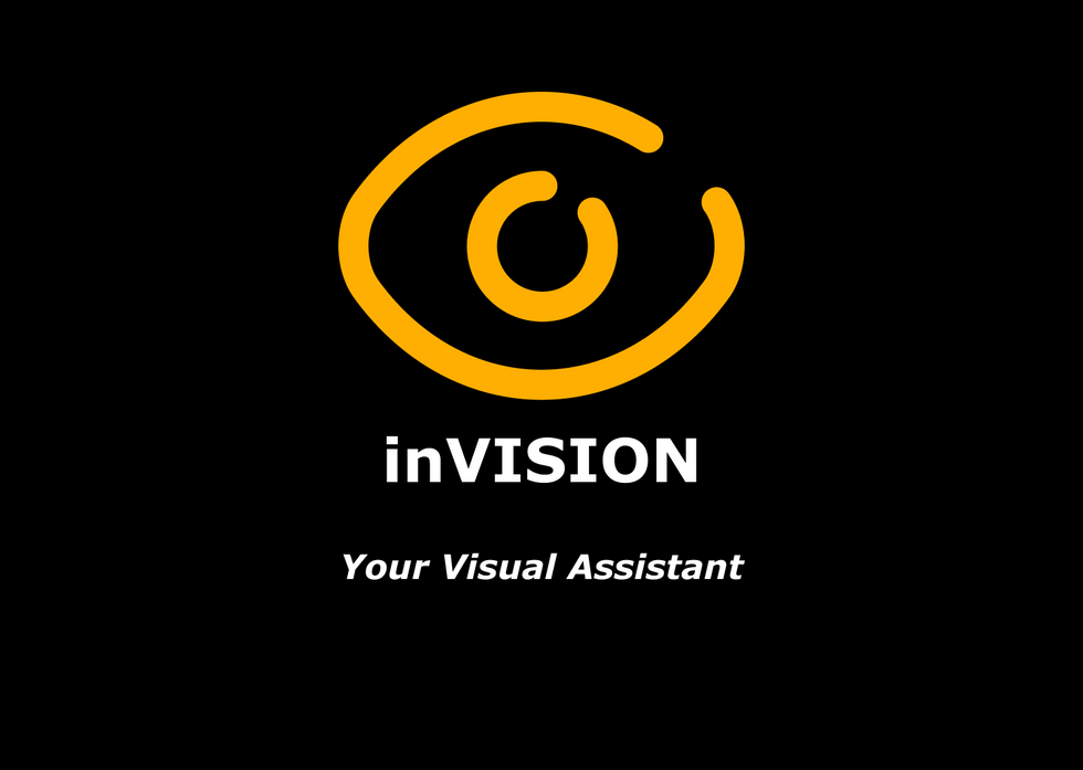 inVision