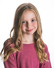 2F7A4D36-1965-4C34-A545-81F848D5F73E - Katie Musick.jpeg