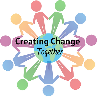Creating Change (1).png