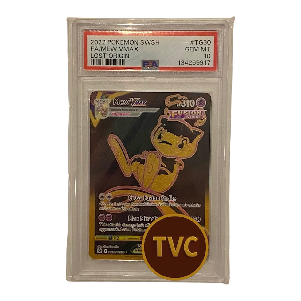 Graded Alakazam 071/063 Japanese Pokémon card