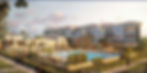 slider1.jpg