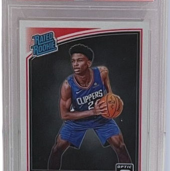 Important Notice: Stolen Collectible & Community Alert