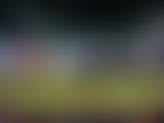 World Baseball Classic Elimination Round: The Pressure Is On