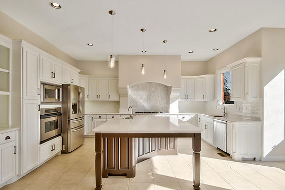 Wood House Kitchen Renovation.JPG