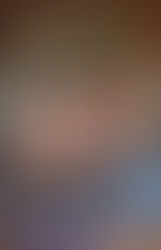 Retirement/Closing Letter