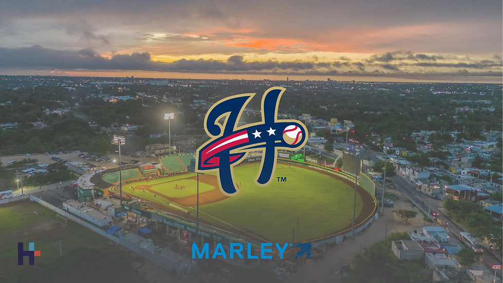 Harrisburg Senators Baseball Customer Appreciation