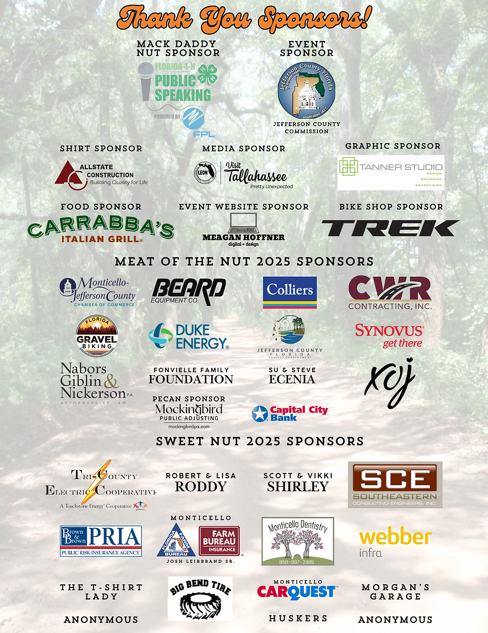 Meat of the Nut Sponsors (1).png