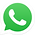 WhatsApp-icone.png