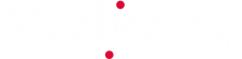 _Medicarte en blanco(2).png