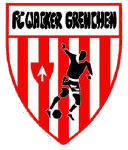 FC Wacker Grenchen