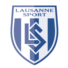 FC Lausanne-Sport