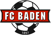 FC Baden