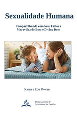 Sexualidade Humana.jpg