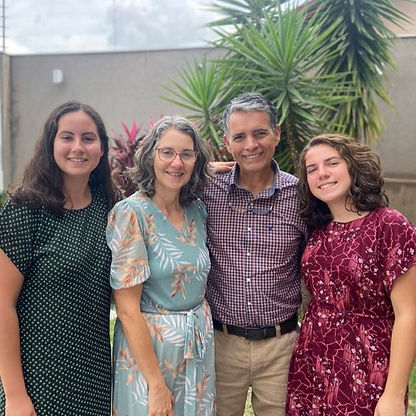 WhatsApp Image 2025-09-25 at 13.28.16.jpeg