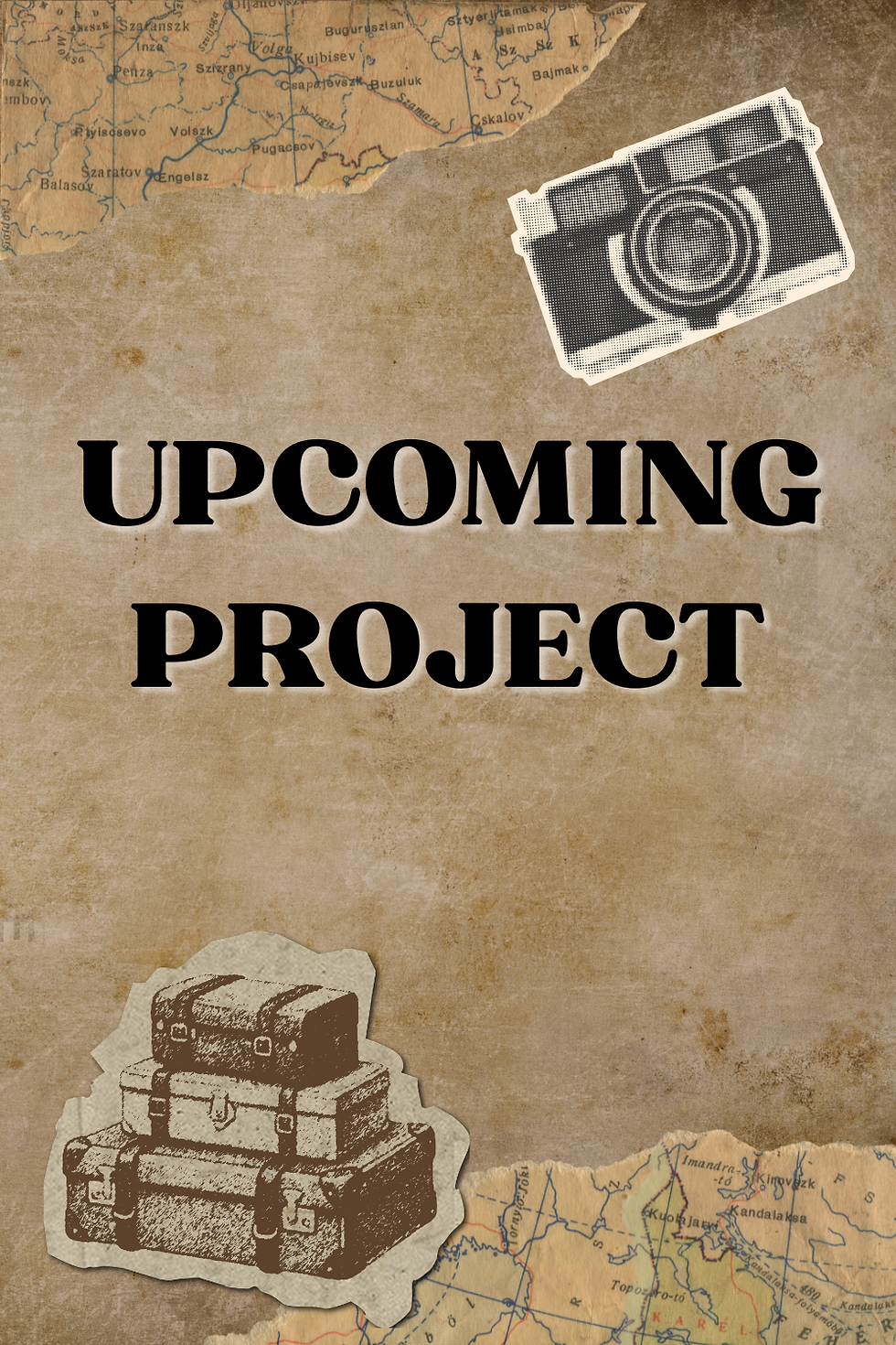PROJECT.png