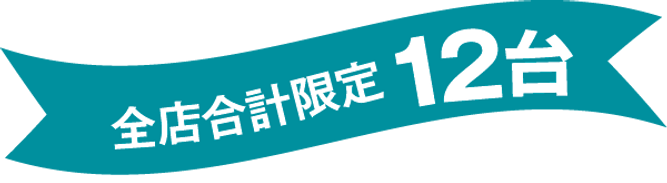 限定12台_1.5x.png