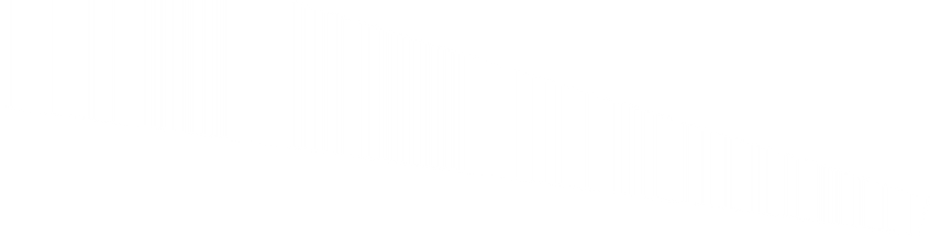 右から光_1.5x.png