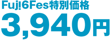 3940_1.5x.png