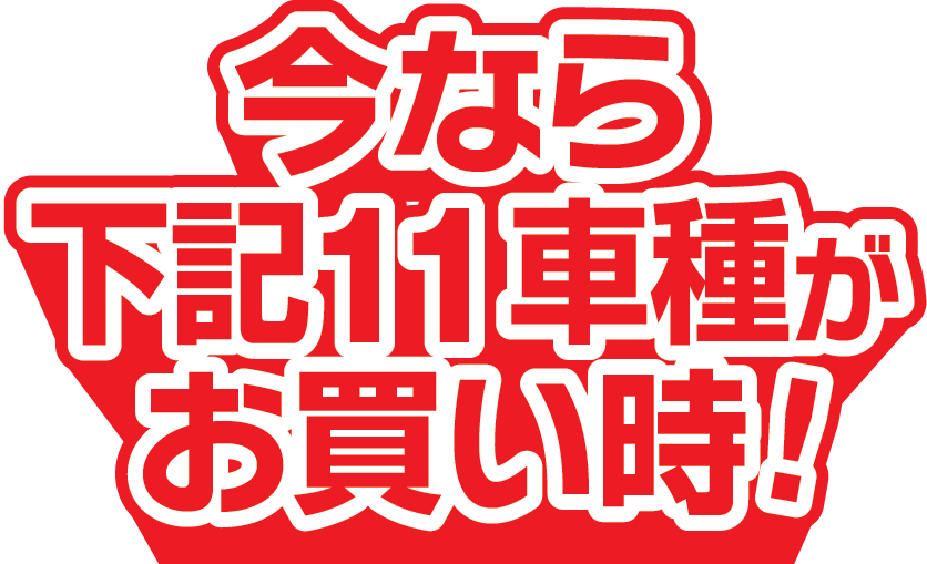 11車種が_1.5x.png