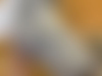 Project 8 - Process Post 2