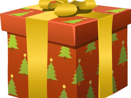 What does Jesus want for us this Christmas?