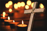 Your Charism- Your Special Gifts to the World