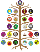 Make Advent Special for You and Your Children