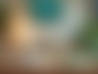 Top Real Estate Sales Strategies in Maui