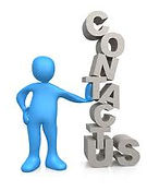 Contact Re-Active Property Maintenance Pvt Ltd