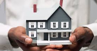 Re-Active Property Maintenance, Renovations, Painting in Zimbabwe, Painters in Harare, Renovators in Bulawayo, Property Upgrades
