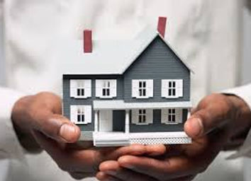Renovations, Property Management