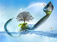 Re-Active Property Maintenance Pvt Ltd Contact for plumbers