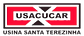 logo-1-1.png