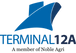 terminal 12a.png