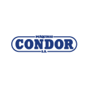 Maquinas Condor Sa