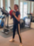 IMG_3365 2.jpeg