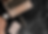 polished you site photos.png