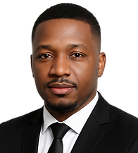 Ntlantla Xabanisa_edited_edited.png