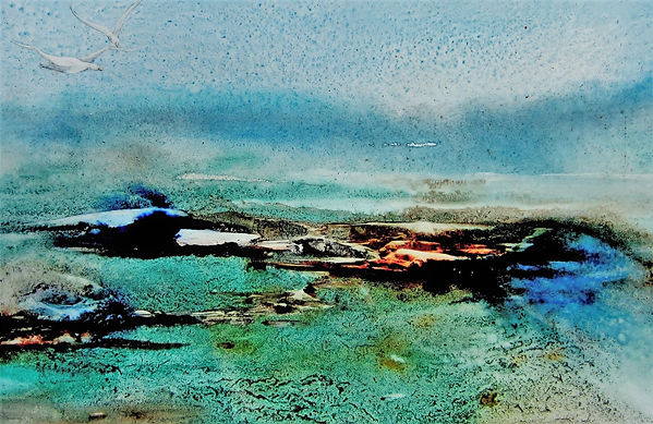 Rosanne Larouche Bord de mer.JPG.jpg