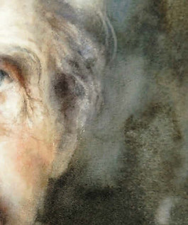 109_127_TAW35_planche_Page_04_Image_0043