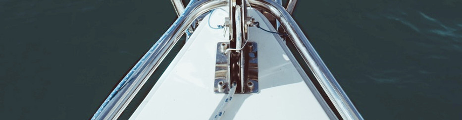 Sailboat