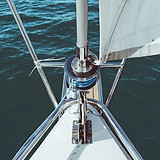 Sailboat